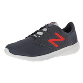 再降！新百伦New Balance ML1320 男款跑步鞋