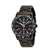 国内好价！TIMEX T2P288 石英男士手表