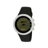 推荐！SUUNTO颂拓M1多功能户外腕表