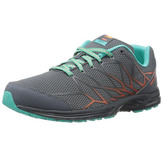 历史低价！New Balance 新百伦 WT330 女款越野跑鞋