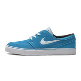 低价好鞋！NIKE ZOOM STEFAN JANOSKI