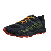 黑五同价！New Balance 新百伦 MT110 男款跑鞋