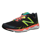 新低！New Balance M1490 男款 轻量跑鞋
