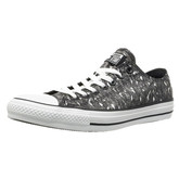 经典再减！Converse匡威ChuckTaylor系列All Star帆布鞋