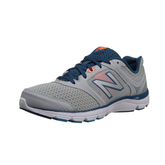 速抢！New Balance 新百伦 W850v1 女款跑鞋