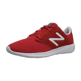 速抢！新百伦 New Balance ML1320 男款 经典跑步鞋