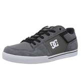 近期好价！DC SHOES 男式 滑板鞋