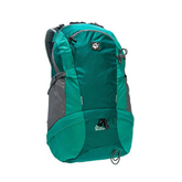 新低！JACK WOLFSKIN 男式 远足包 2002251