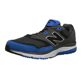 再降7刀！New Balance 新百伦 ML798 男士经典跑步鞋
