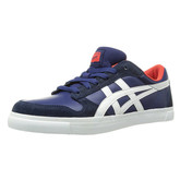 历史新低！Onitsuka Tiger 鬼塚虎 休闲跑步鞋