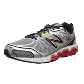 超轻避震！新百伦 New Balance M780 男款慢跑鞋