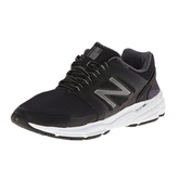 顶级控制系！新百伦 New Balance M3040慢跑鞋