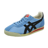 好货！Onitsuka Tiger鬼塚虎中性休闲跑步鞋
