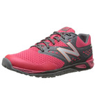 特价！New Balance  WX100 女士训练鞋
