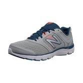 速抢！New Balance 新百伦 W850v1 女款跑鞋
