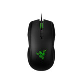 近期好价！Razer雷蛇太攀皇蛇游戏鼠标