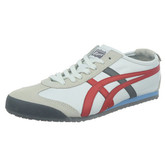 历史新低！Onitsuka Tiger 鬼塚虎 中性 休闲跑步鞋