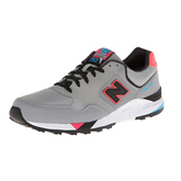 新低！New Balance  M850 经典跑鞋