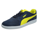 折上八折！PUMA 彪马 休闲跑步鞋Icra Trainer SD