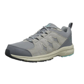 码全好价！New Balance 新百伦 WW799 女士健步鞋
