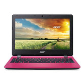 没有风扇！Acer/宏碁 11.6英寸笔记本电脑