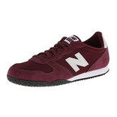 潮流！新百伦 New Balance ML402 男款经典跑鞋