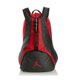 经典红黑！Air Jordan JUMPMAN TEAM BP背包