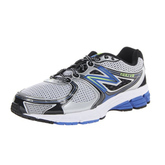新低！new balance 新百伦 M680V2 男款跑鞋