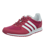 新低价！ADIDAS 三叶草 ADISTAR RACER W 女子运动鞋