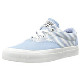 历史新低！Converse 匡威 SKATE系列 休闲运动板鞋