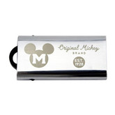 好货！Disney迪士尼经典系列U盘32GB