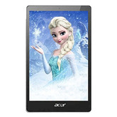 新低神器！Acer 宏碁 Tab 7英寸平板电脑