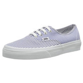 历史新低！VANS 万斯 Authentic 中性 休闲运动板鞋