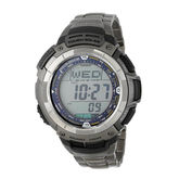 近期好价！卡西欧 "Pathfinder"系列 男款太阳能电波表