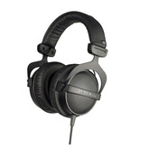 历史好价！拜亚动力 DT 770 PRO头戴式耳机 250欧