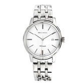 全网好价！SeaGull海鸥 自动机械男表D816.405