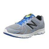 轻量缓震！New Balance 新百伦 M690 男款跑鞋