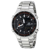 防震！卡西欧 Casio EFA-131D-1A4VCF 手表