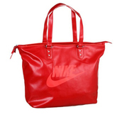 送女票！NIKE HERITAGE SI TOTE 女士单肩包