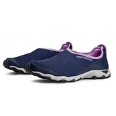 3.7折！New Balance 新百伦 WLM825 女士健步鞋
