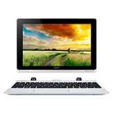 固态硬盘！Acer/宏碁 10.1英寸WIN8平板电脑