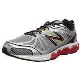 再降！New Balance M780 男款慢跑鞋