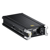 发烧友入！Sony/索尼 PHA-2/C CN便携式耳机放大器