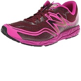 历史新低！New Balance W1600轻量缓震女士跑鞋
