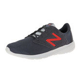 小降！New Balance ML1320 男款经典跑步鞋