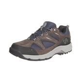 再降5刀！New Balance 男子 MW759 徒步休闲鞋