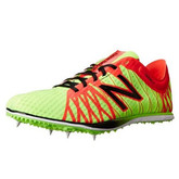 轻质材料！新百伦 New Balance MLD5000 跑鞋