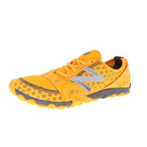 降价！New Balance MT10v2 男款 越野跑鞋