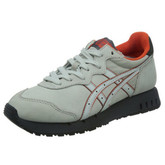 经典型号！Onitsuka Tiger/鬼塚虎 女款休闲跑步鞋