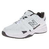 低价！New Balance 新百伦MX409男士跑鞋